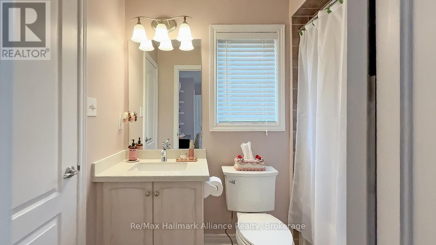 2489 WHISTLING SPRINGS CRESCENT Image 31