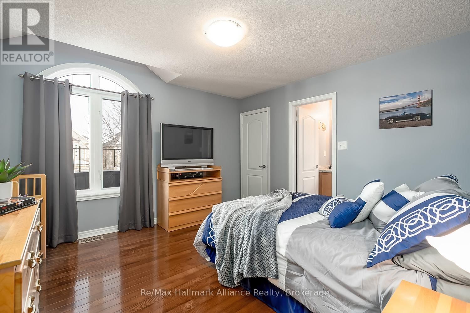 2489 WHISTLING SPRINGS CRESCENT Image 32