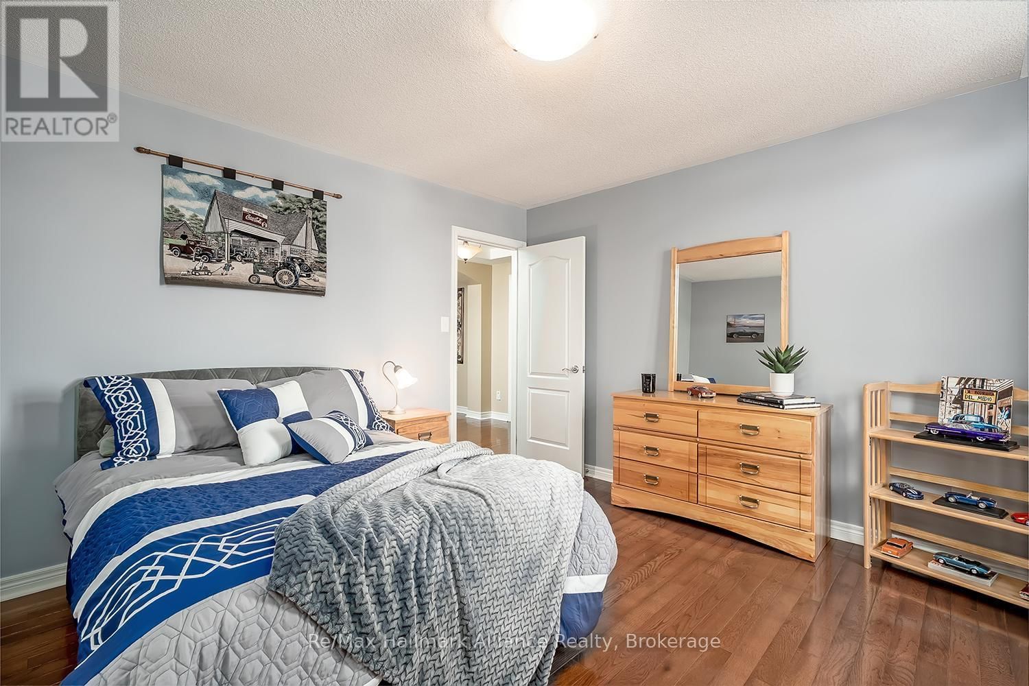 2489 WHISTLING SPRINGS CRESCENT Image 33