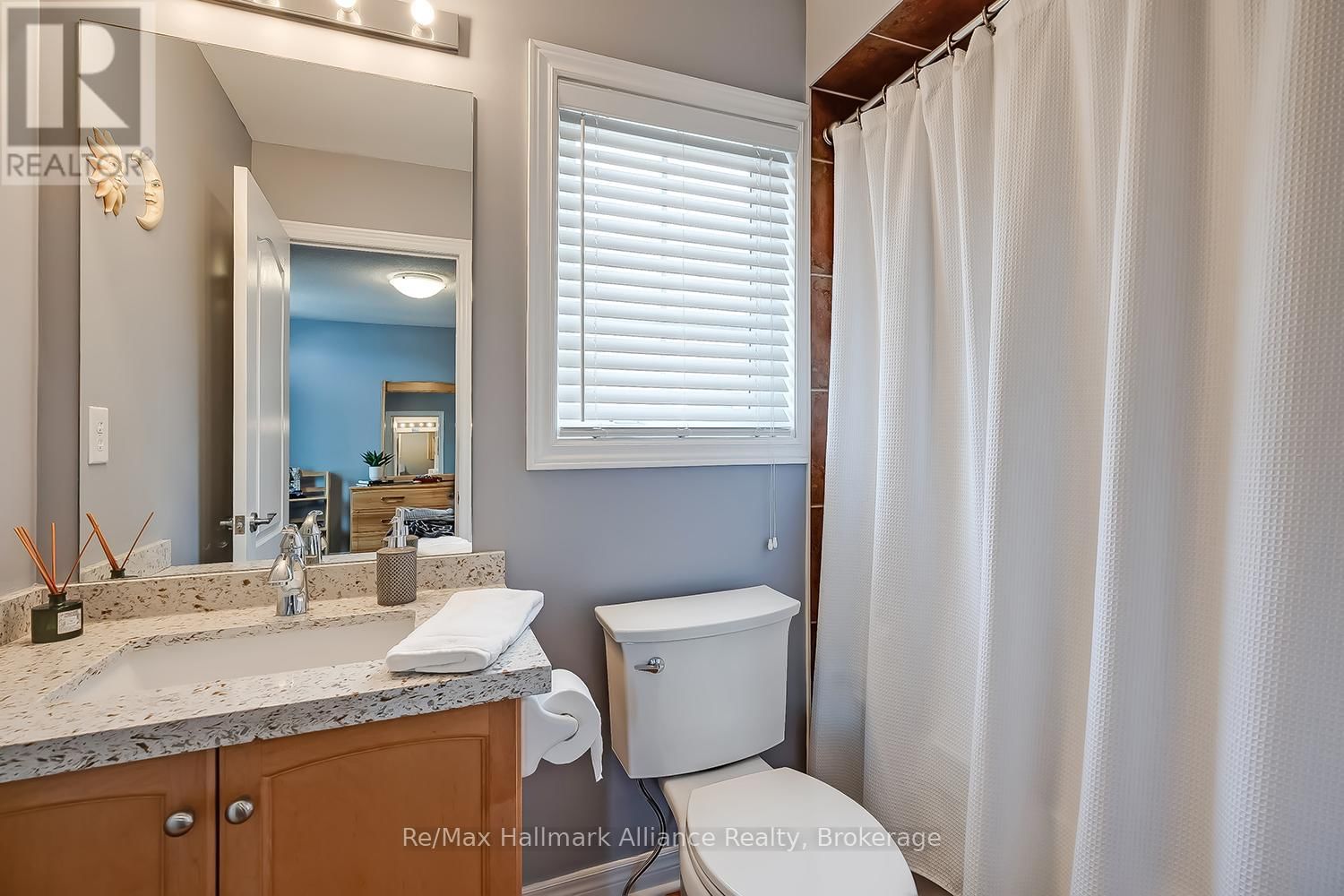 2489 WHISTLING SPRINGS CRESCENT Image 34