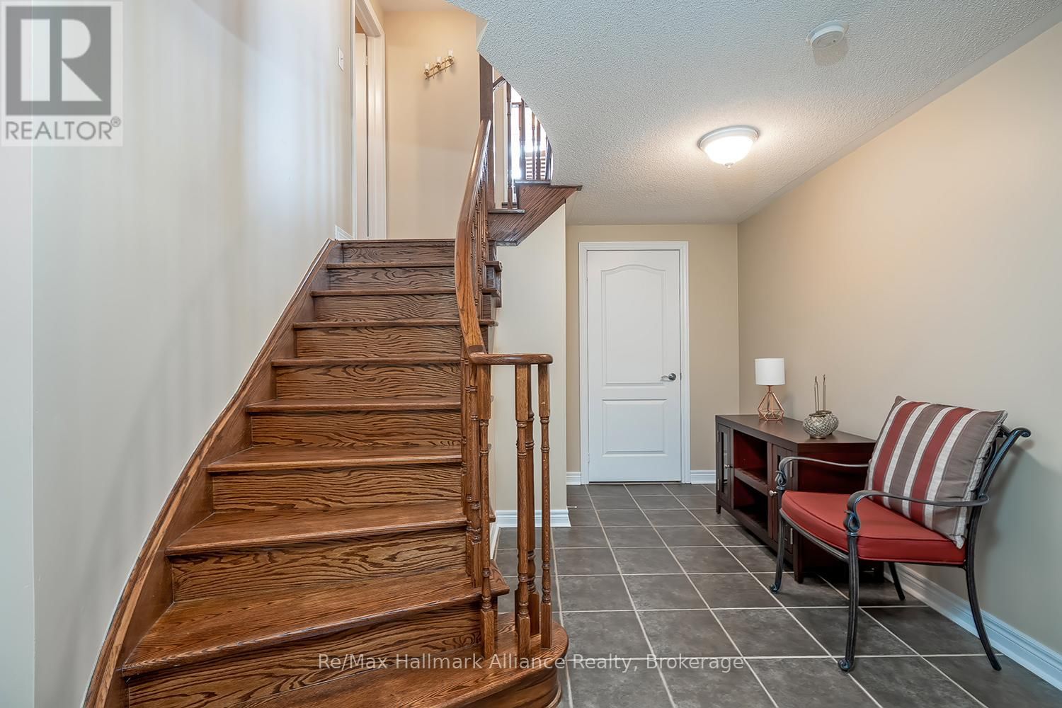 2489 WHISTLING SPRINGS CRESCENT Image 35