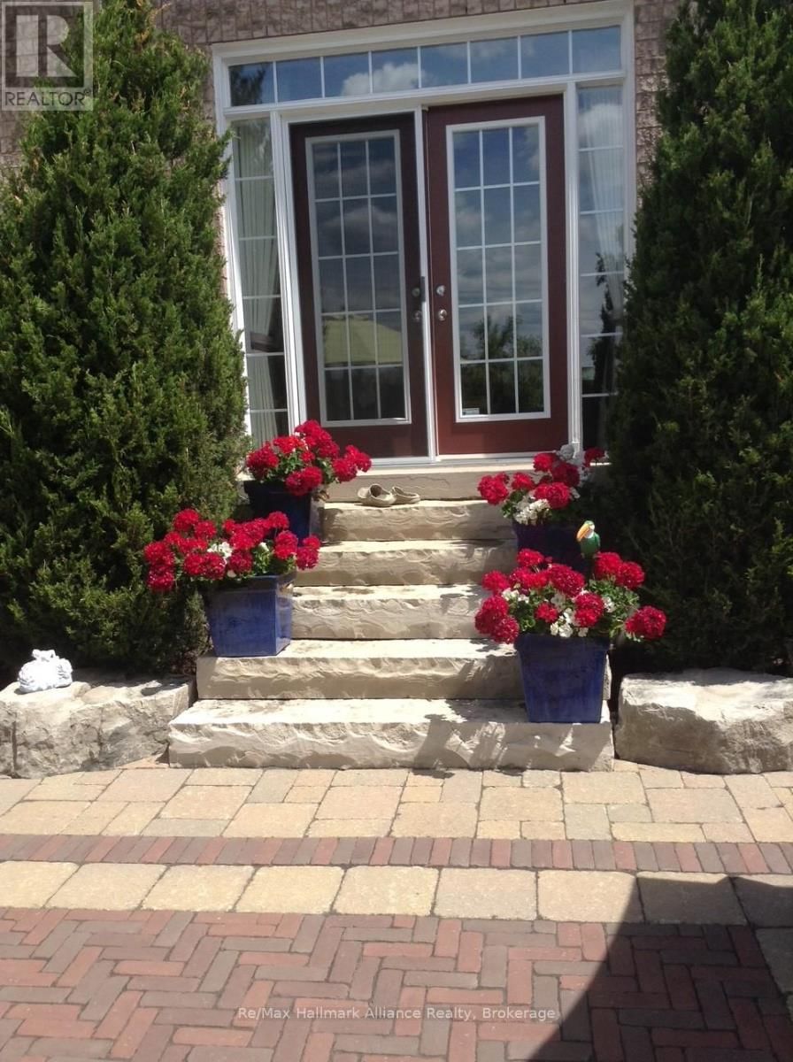 2489 WHISTLING SPRINGS CRESCENT Image 36