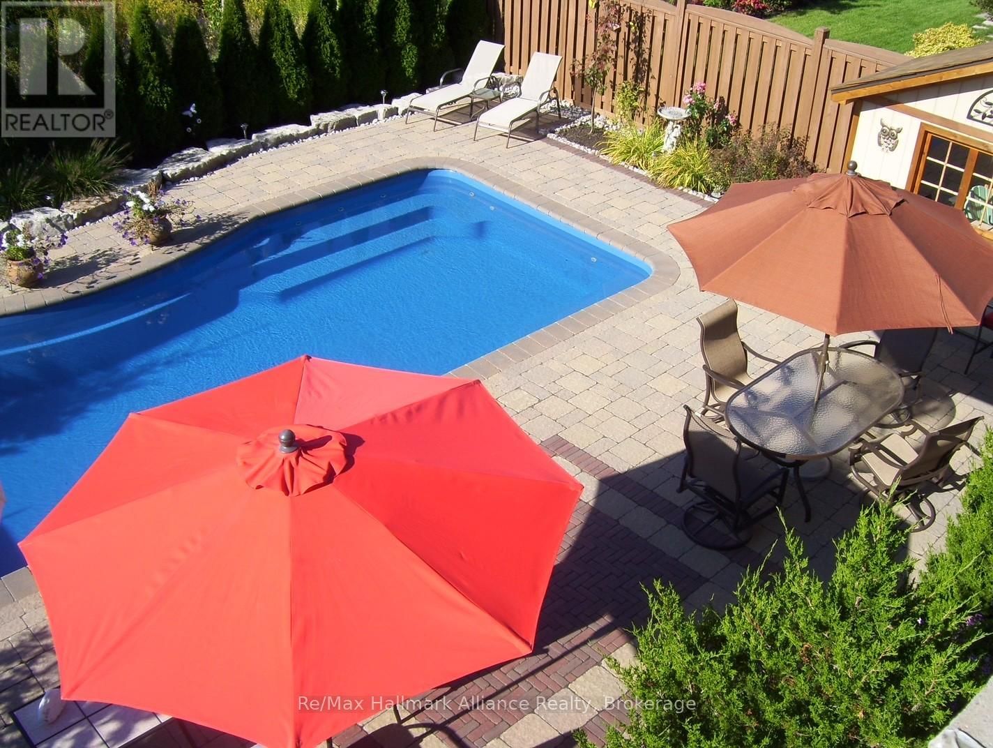 2489 WHISTLING SPRINGS CRESCENT Image 39