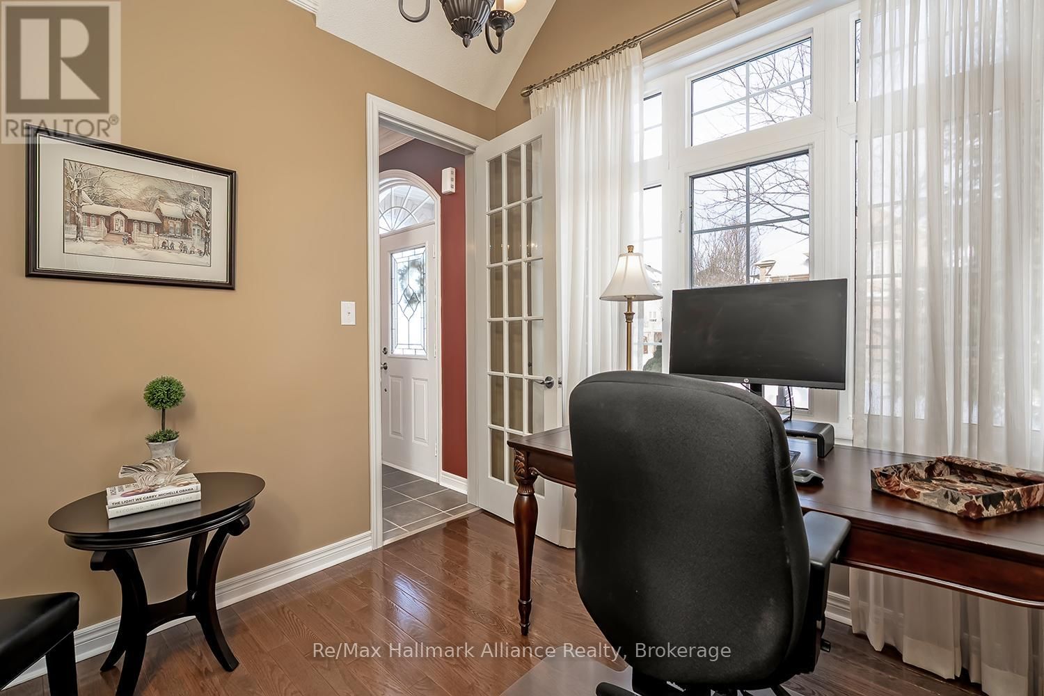 2489 WHISTLING SPRINGS CRESCENT Image 4