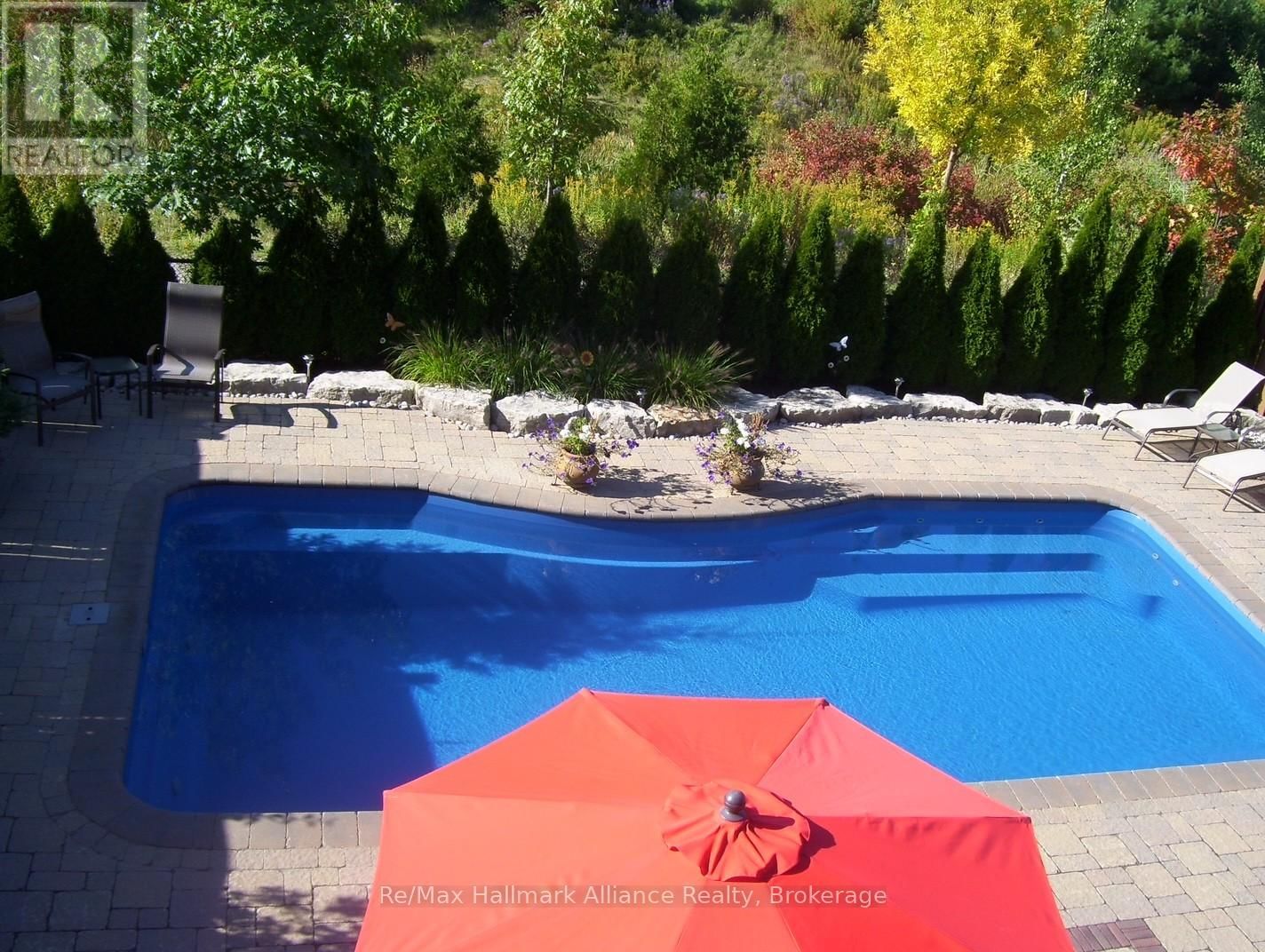 2489 WHISTLING SPRINGS CRESCENT Image 40