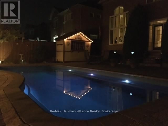 2489 WHISTLING SPRINGS CRESCENT Image 43