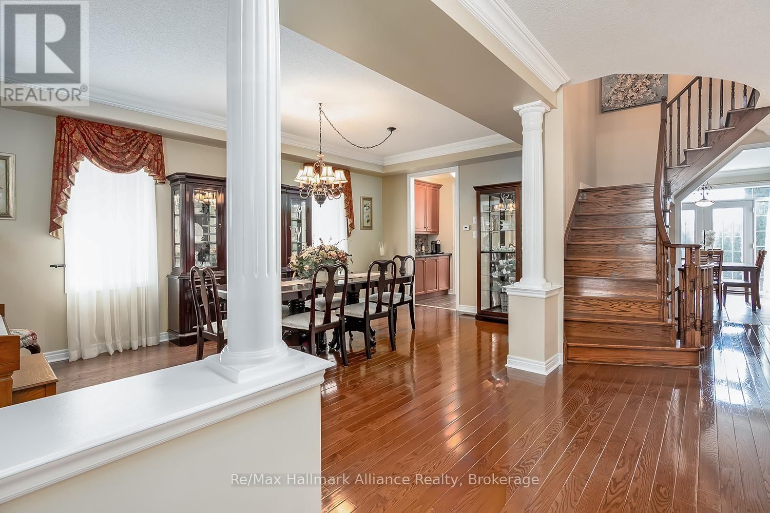 2489 WHISTLING SPRINGS CRESCENT Image 5