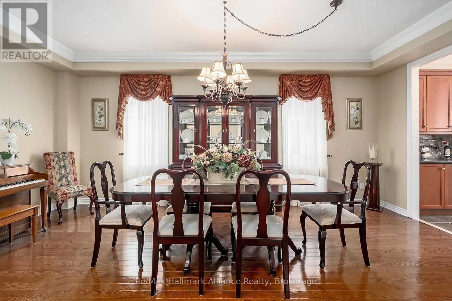 2489 WHISTLING SPRINGS CRESCENT Image 6