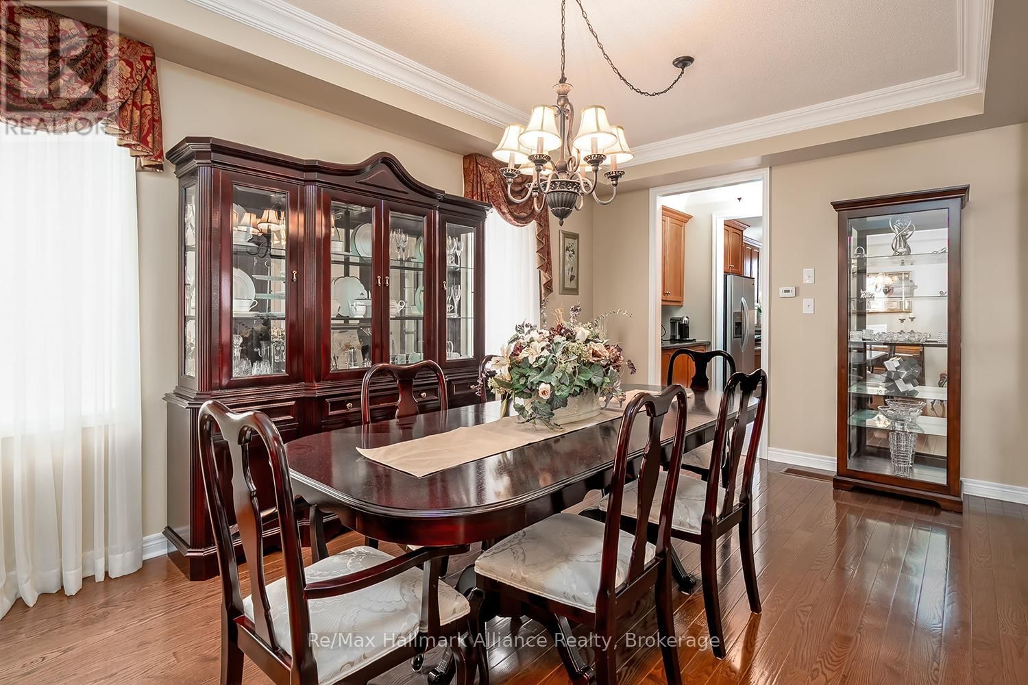 2489 WHISTLING SPRINGS CRESCENT Image 7