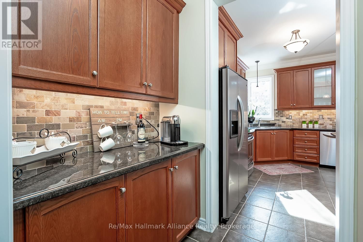 2489 WHISTLING SPRINGS CRESCENT Image 8