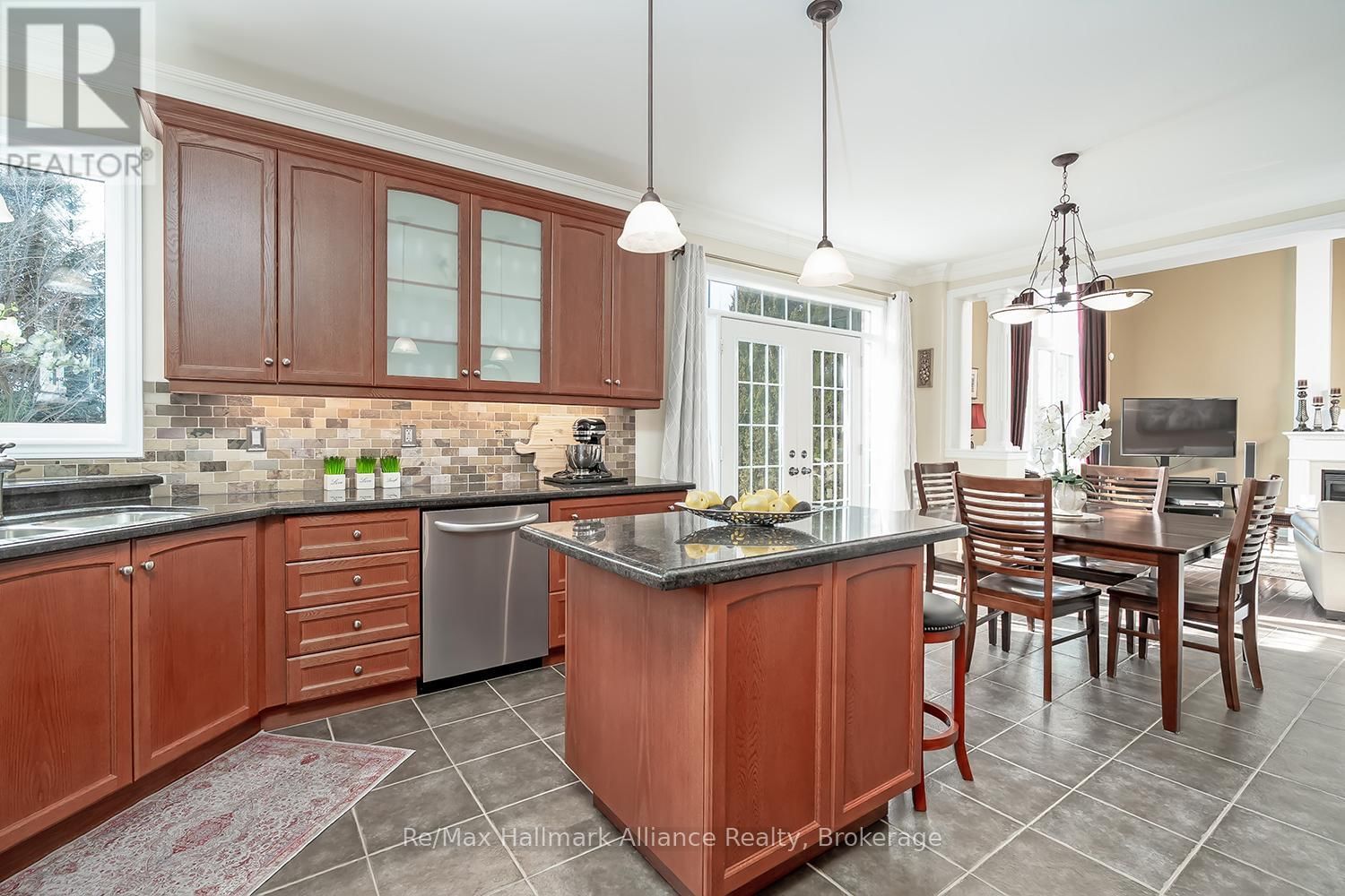 2489 WHISTLING SPRINGS CRESCENT Image 9