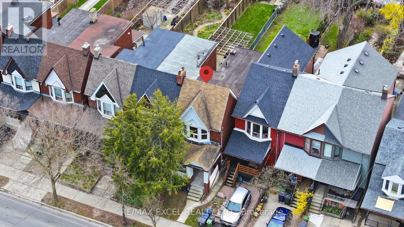 576 GLADSTONE AVENUE Image 2