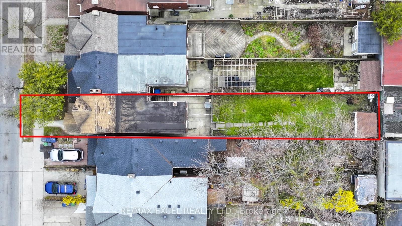 576 GLADSTONE AVENUE Image 3