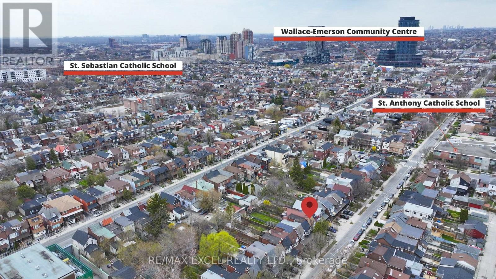 576 GLADSTONE AVENUE Image 39