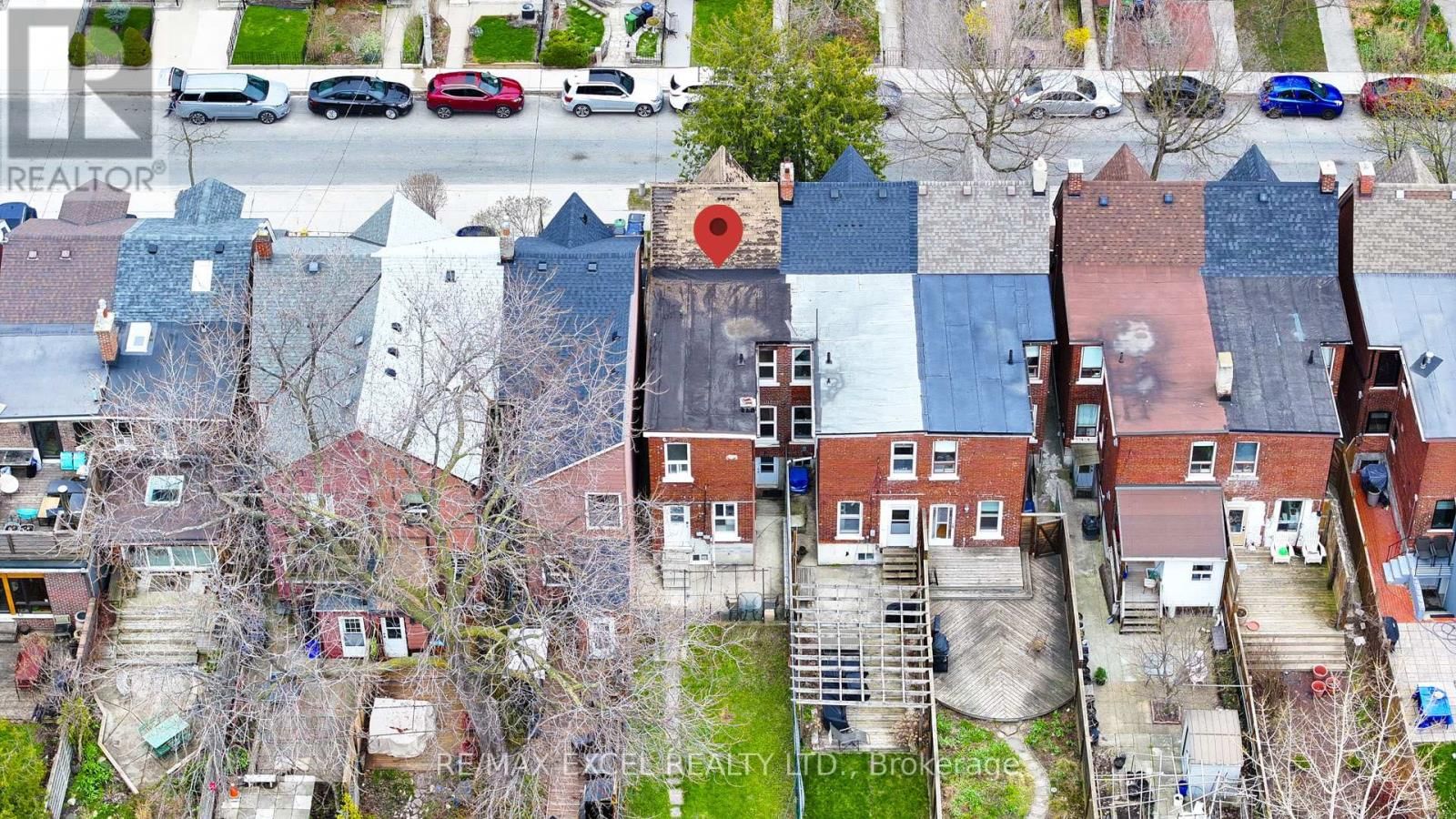 576 GLADSTONE AVENUE Image 4