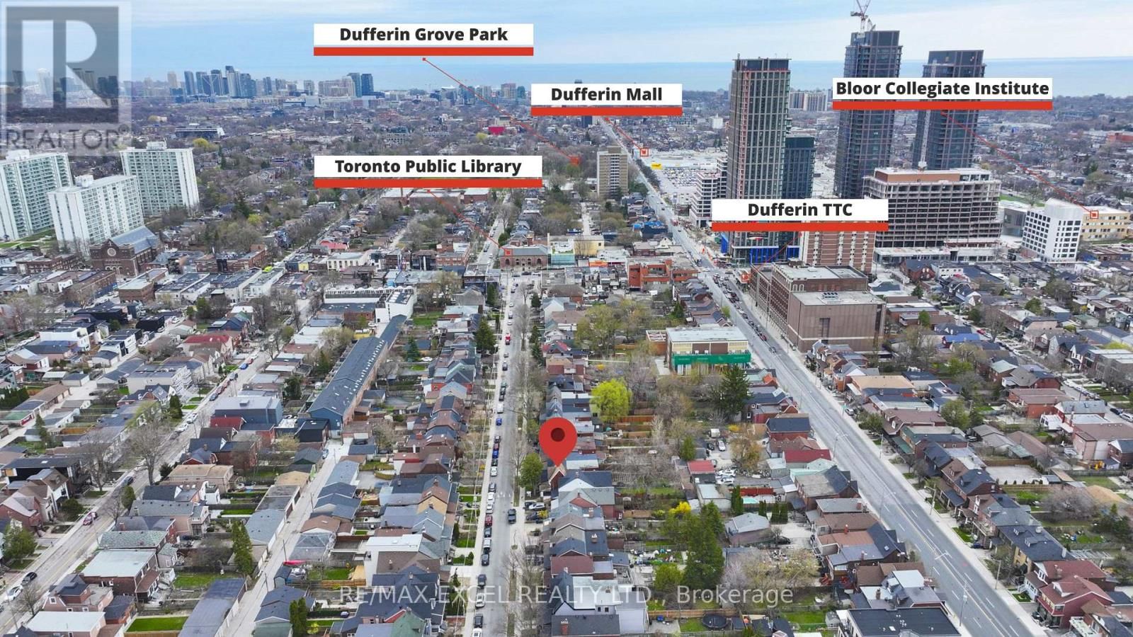 576 GLADSTONE AVENUE Image 40