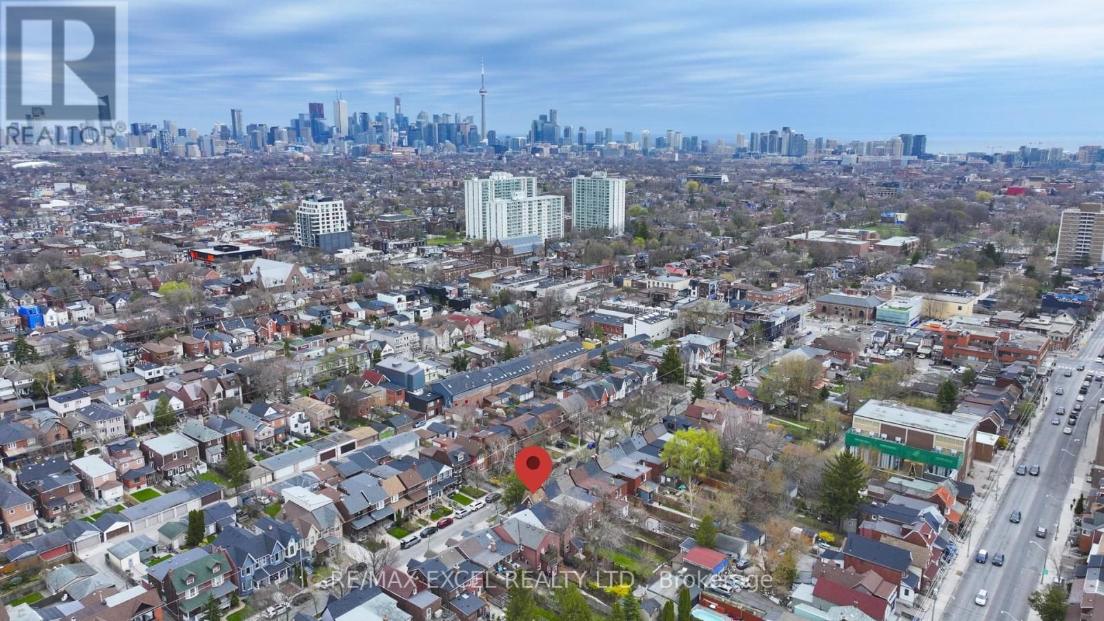 576 GLADSTONE AVENUE Image 5