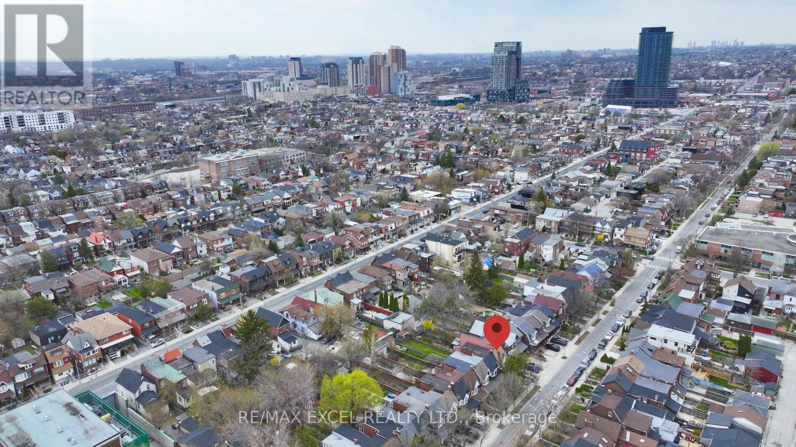 576 GLADSTONE AVENUE Image 6