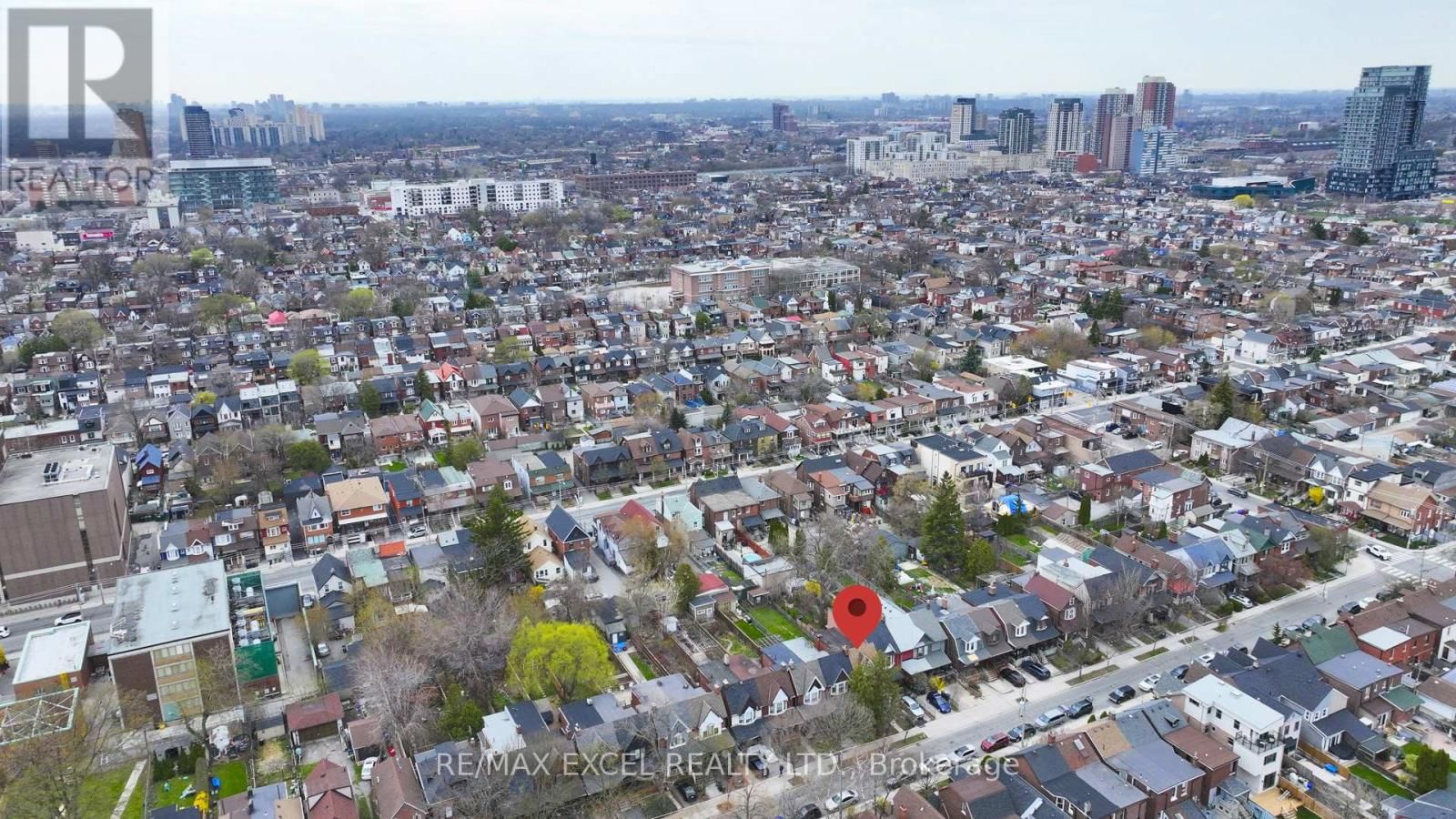 576 GLADSTONE AVENUE Image 7