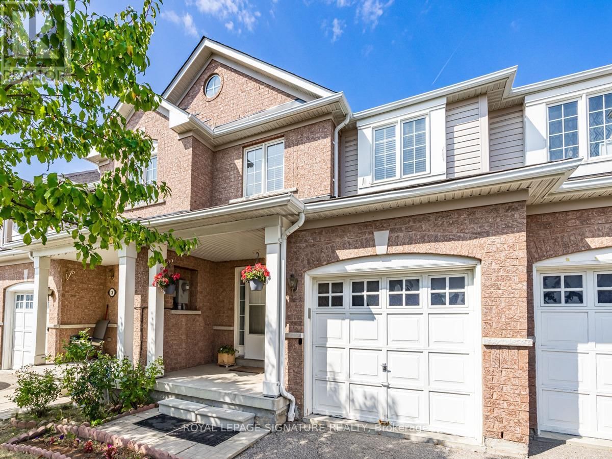 5 - 6035 BIDWELL TRAIL Image 1