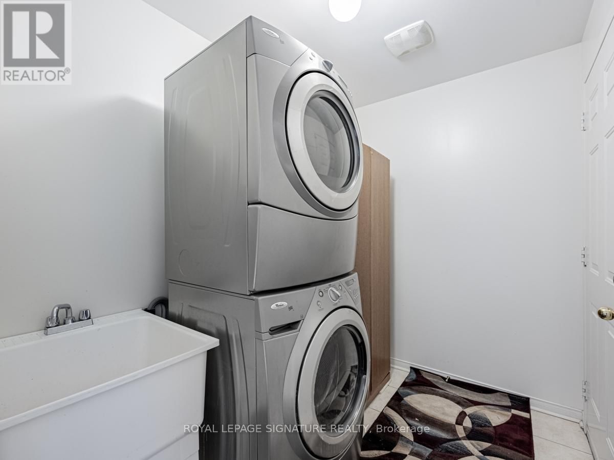 5 - 6035 BIDWELL TRAIL Image 11