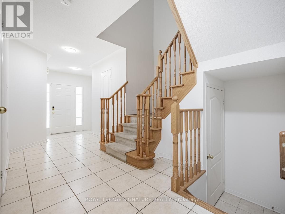 5 - 6035 BIDWELL TRAIL Image 12