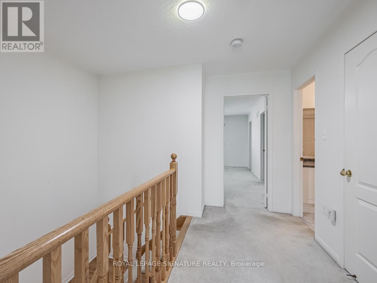 5 - 6035 BIDWELL TRAIL Image 13