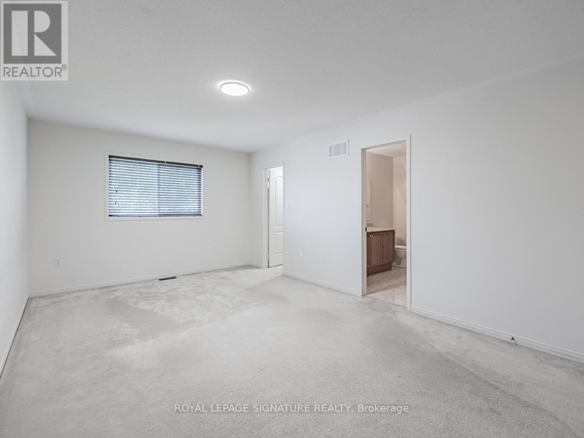 5 - 6035 BIDWELL TRAIL Image 15