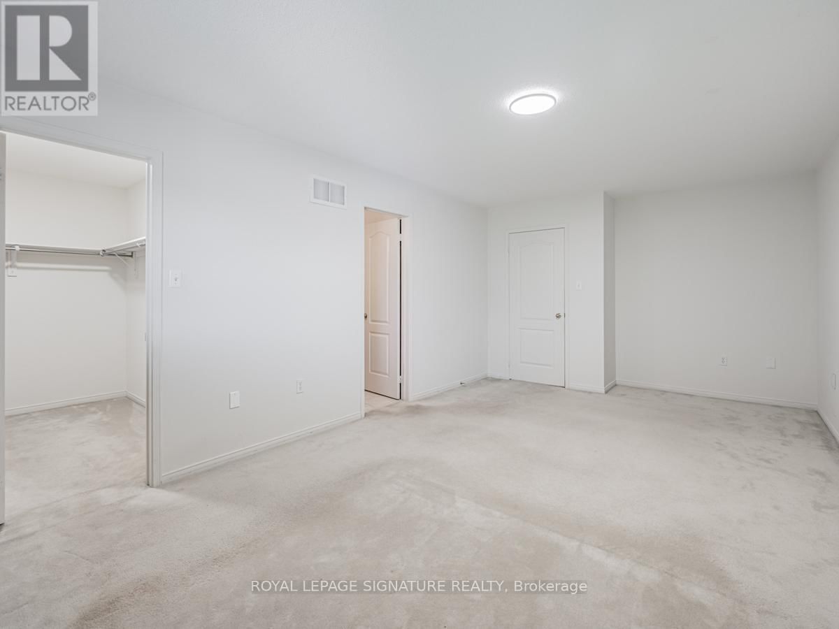 5 - 6035 BIDWELL TRAIL Image 16