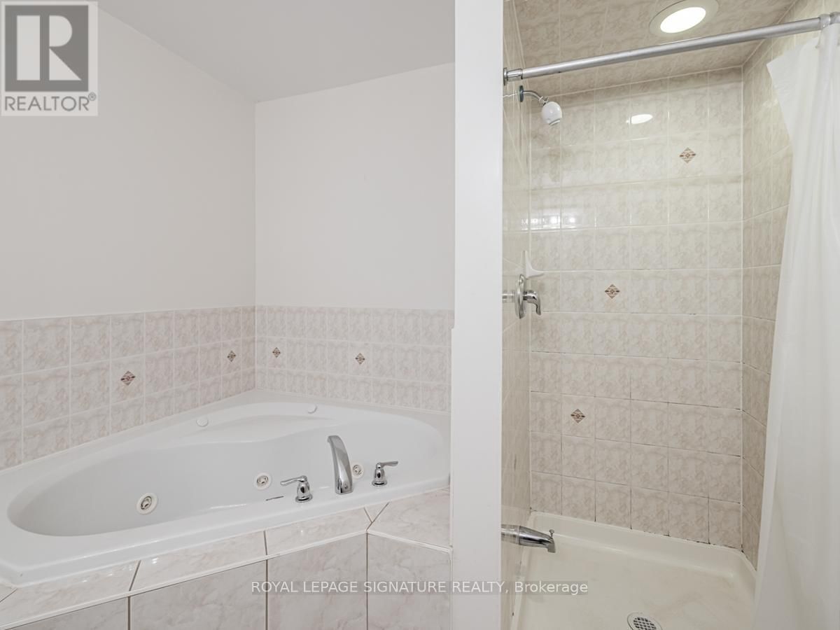 5 - 6035 BIDWELL TRAIL Image 18