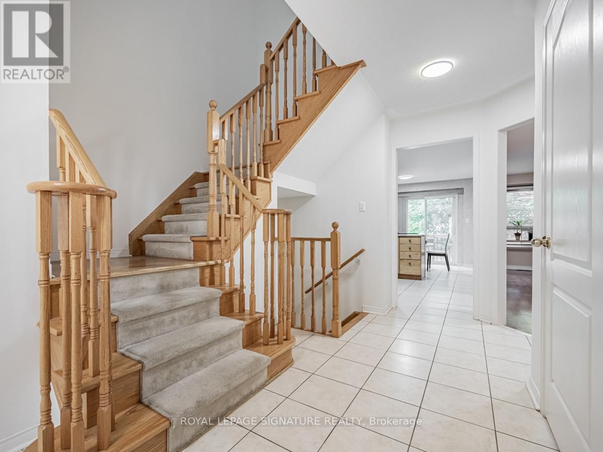 5 - 6035 BIDWELL TRAIL Image 2