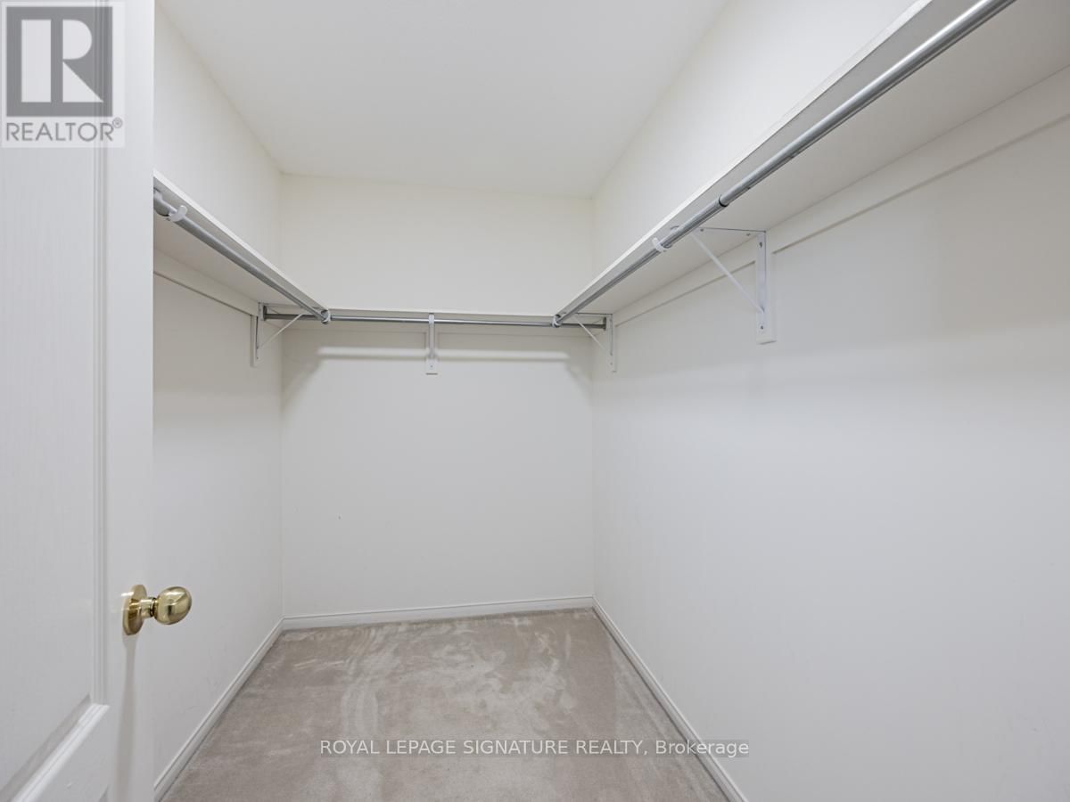 5 - 6035 BIDWELL TRAIL Image 20