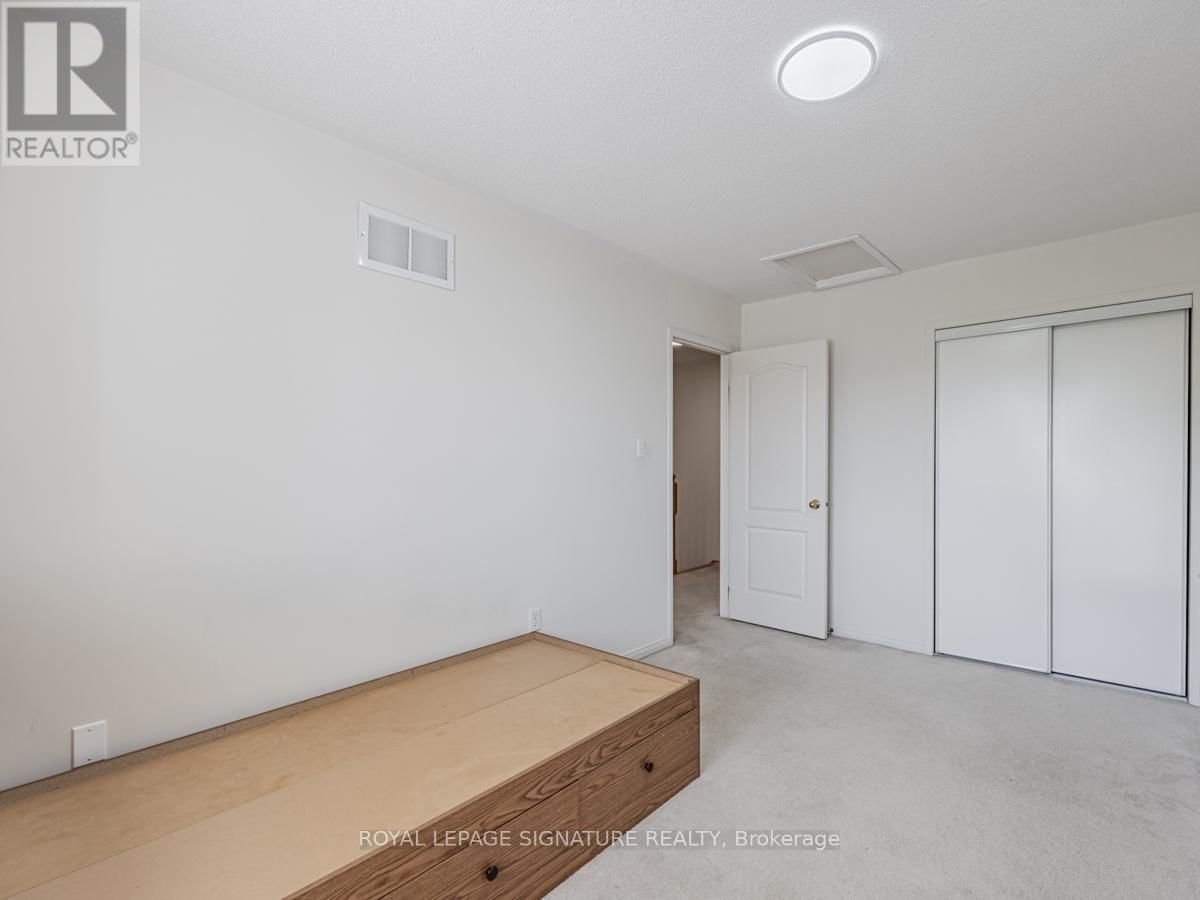 5 - 6035 BIDWELL TRAIL Image 22