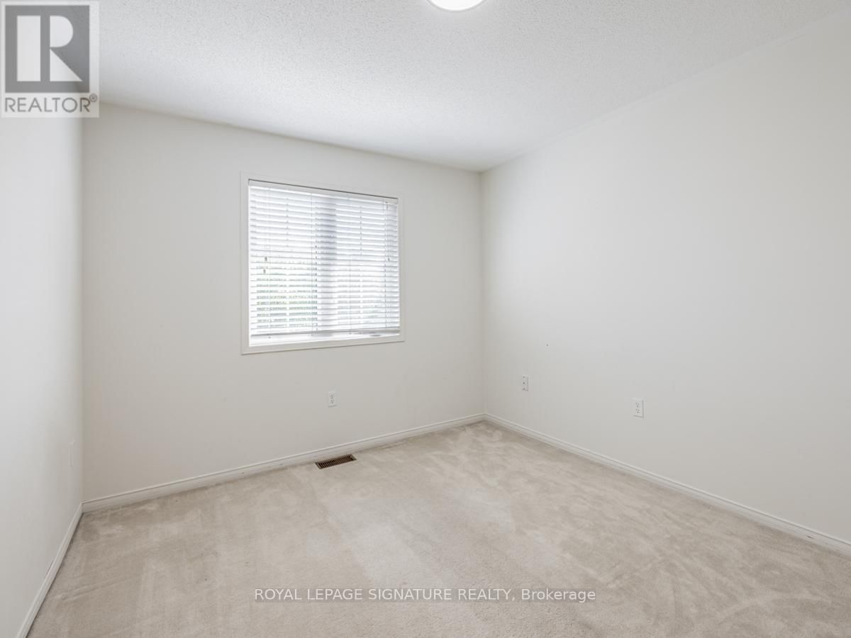 5 - 6035 BIDWELL TRAIL Image 23