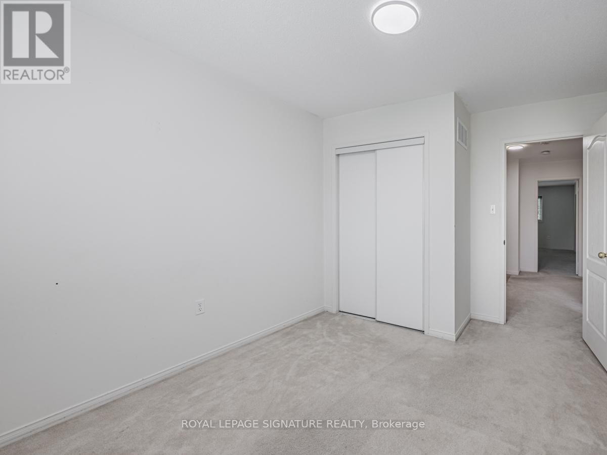 5 - 6035 BIDWELL TRAIL Image 24