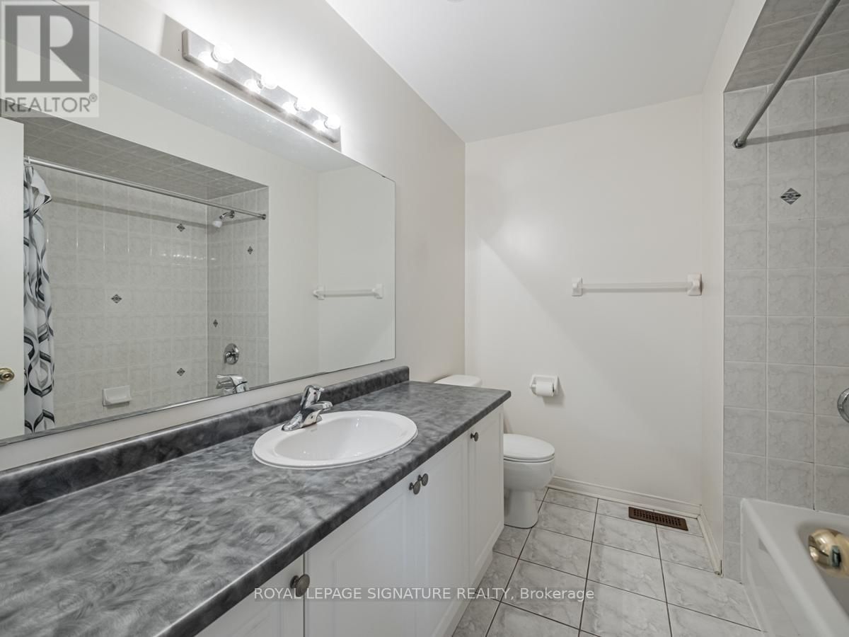 5 - 6035 BIDWELL TRAIL Image 25