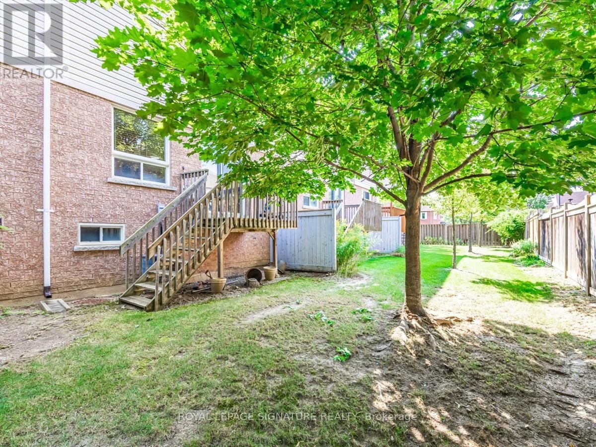 5 - 6035 BIDWELL TRAIL Image 27