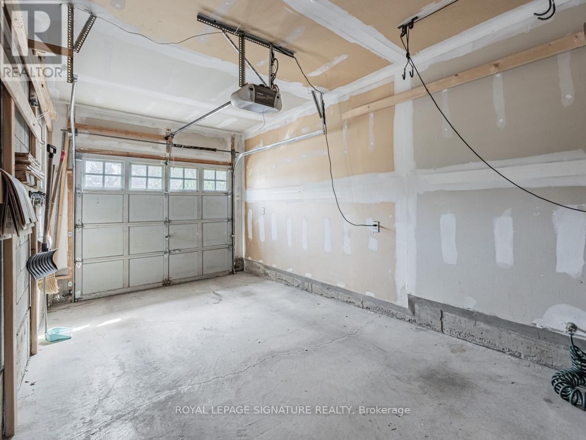 5 - 6035 BIDWELL TRAIL Image 28