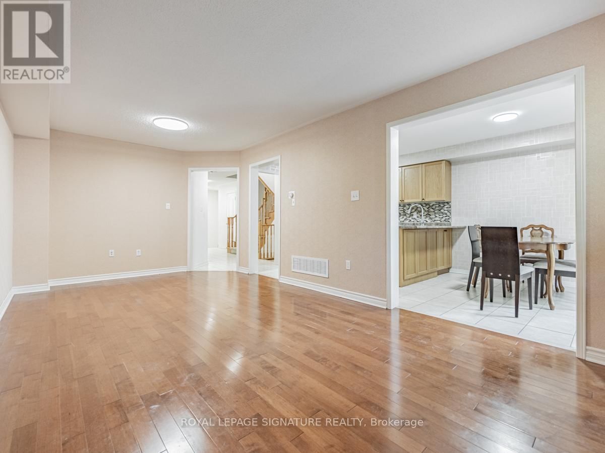 5 - 6035 BIDWELL TRAIL Image 5