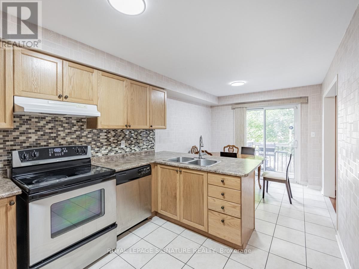 5 - 6035 BIDWELL TRAIL Image 6