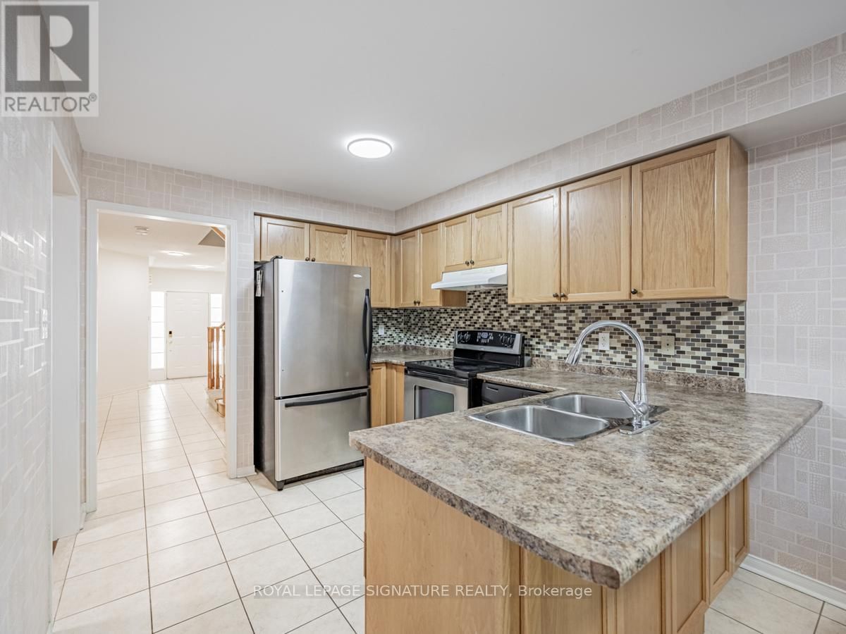 5 - 6035 BIDWELL TRAIL Image 8