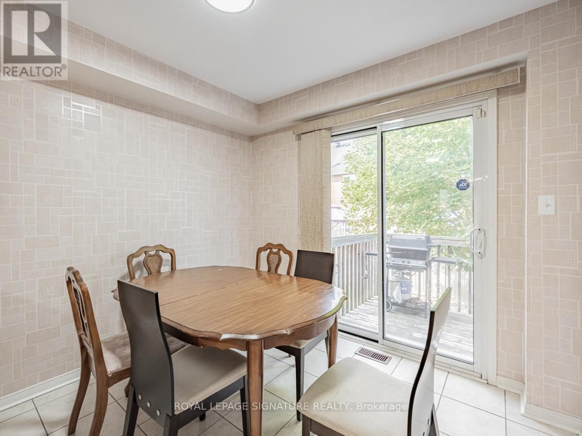 5 - 6035 BIDWELL TRAIL Image 9