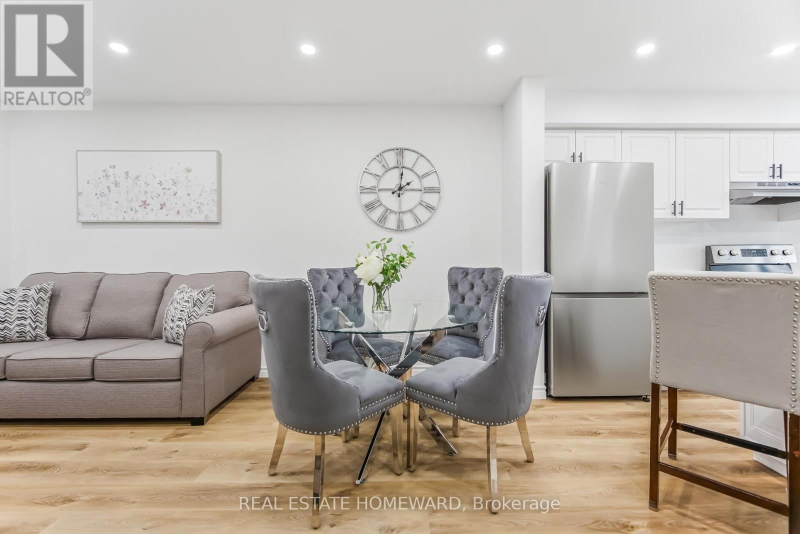 2 - 59 MCLAUGHLIN ROAD NORTH Image 12