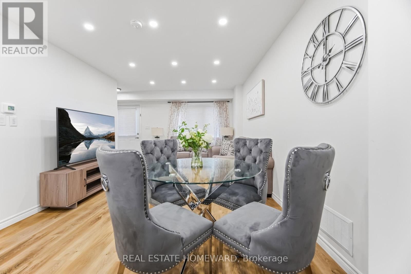 2 - 59 MCLAUGHLIN ROAD NORTH Image 13