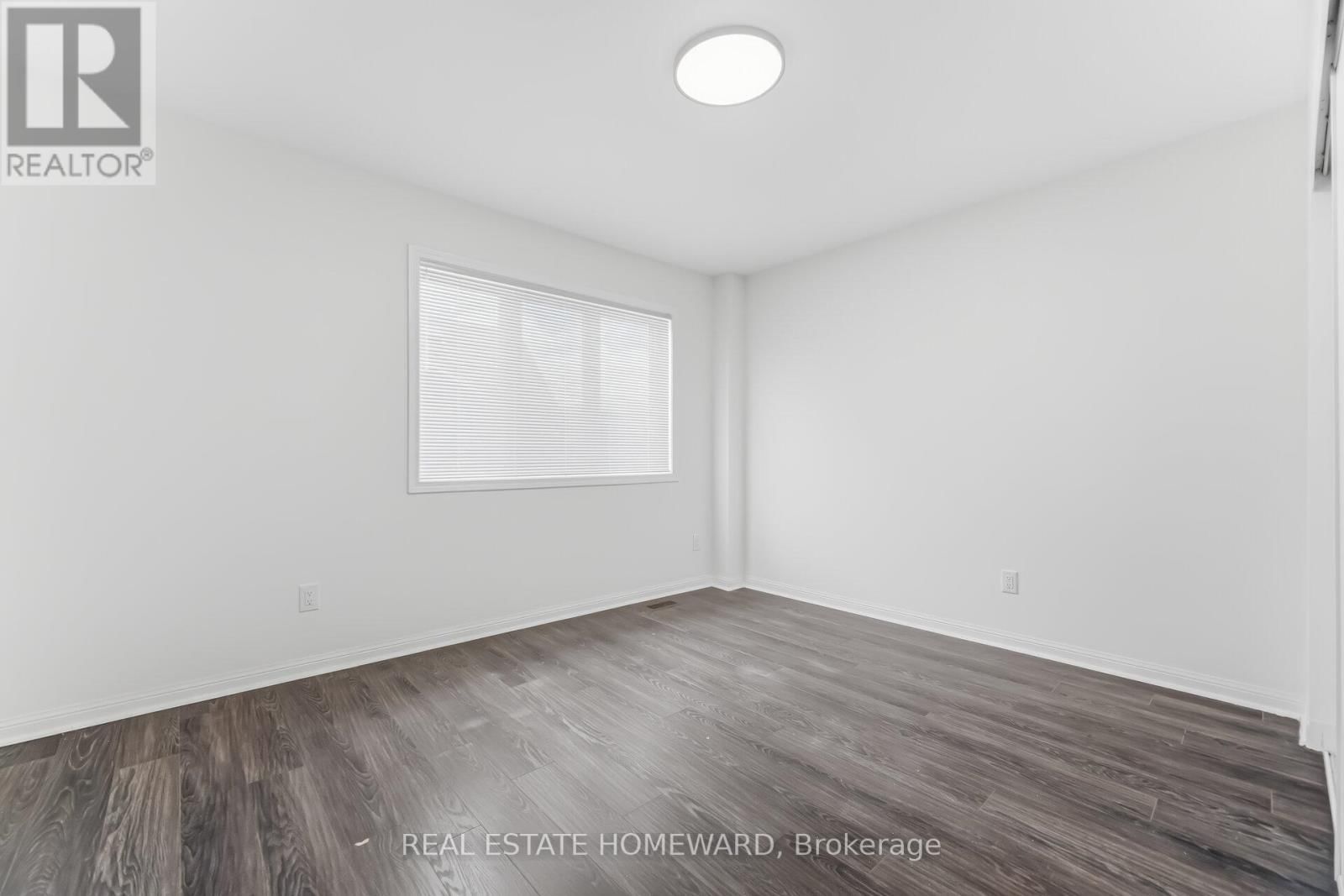 2 - 59 MCLAUGHLIN ROAD NORTH Image 21