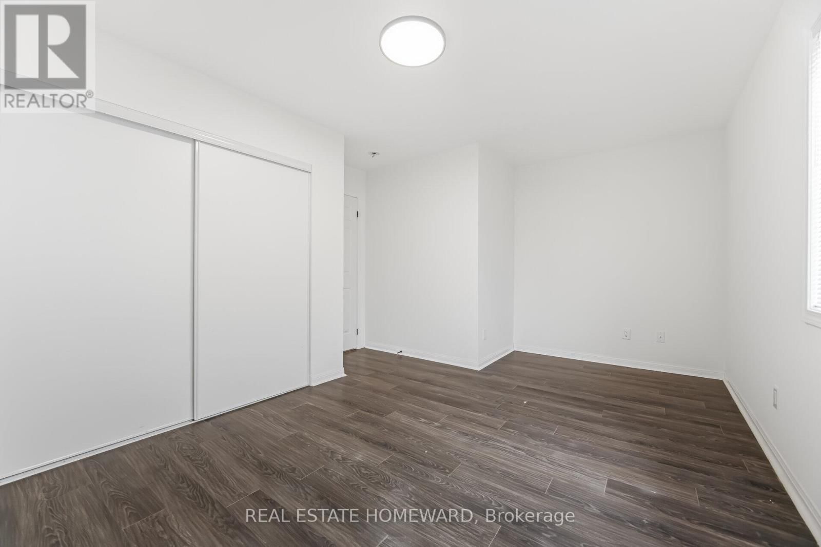 2 - 59 MCLAUGHLIN ROAD NORTH Image 22