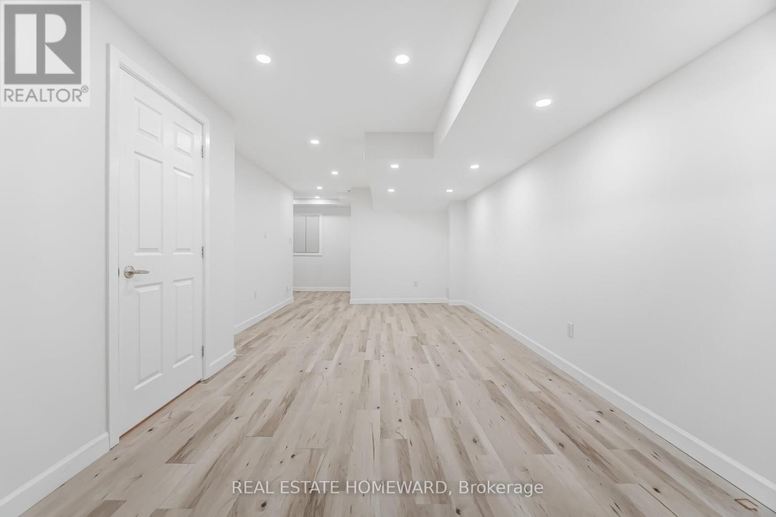 2 - 59 MCLAUGHLIN ROAD NORTH Image 25