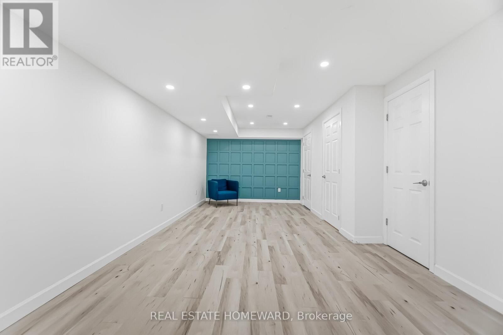 2 - 59 MCLAUGHLIN ROAD NORTH Image 26