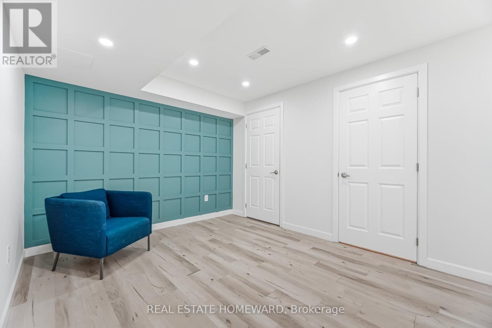 2 - 59 MCLAUGHLIN ROAD NORTH Image 28