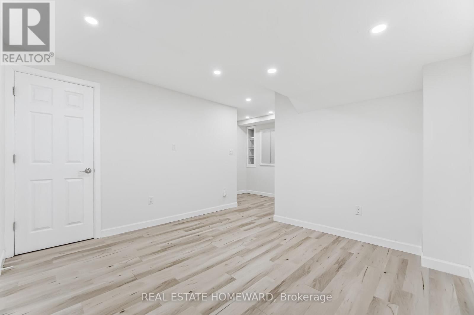 2 - 59 MCLAUGHLIN ROAD NORTH Image 29